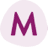 M icon M icon