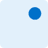 blue_dot blue_dot