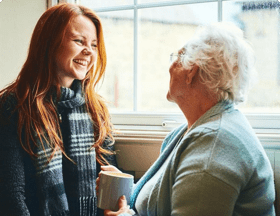 card-Grandmother-and-granddaughter-smiling-together-by-a-window.png card-Grandmother-and-granddaughter-smiling-together-by-a-window.png