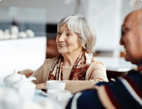 Community-and-support-groups Community-and-support-groups