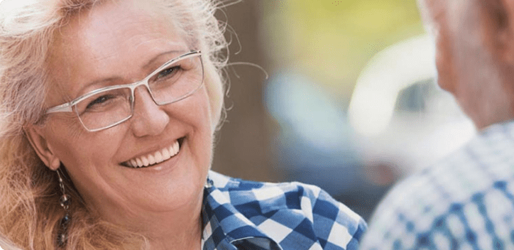 Carer support group Carer support group