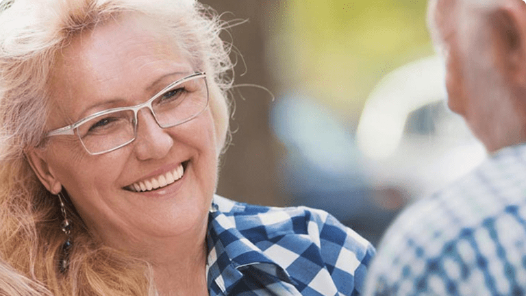 Carer_support_group Carer_support_group