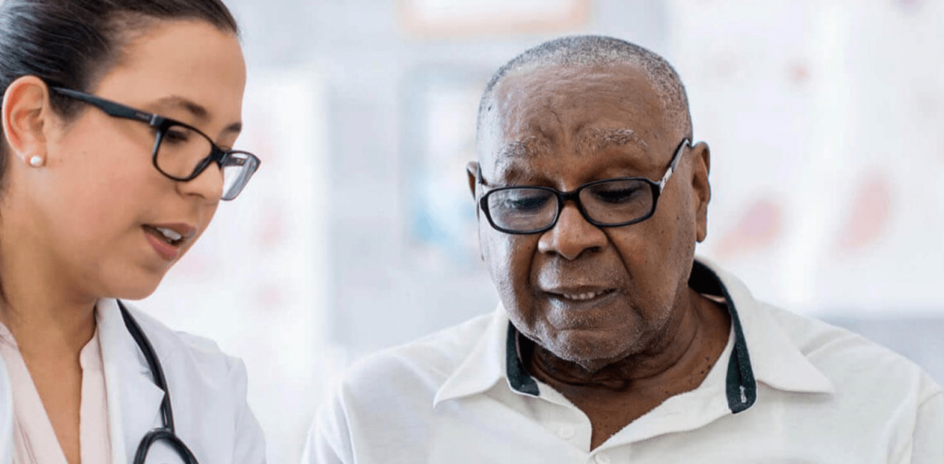 Ιδιοπαθήςπνευμονικήίνωση (Idiopathic Pulmonary Fibrosis - IPF)