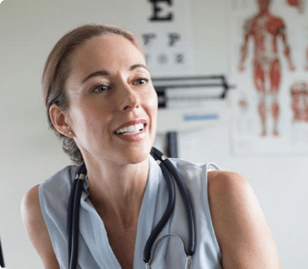 Explaining pulmonary fibrosis to others Explaining pulmonary fibrosis to others