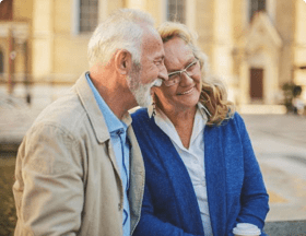Mental wellbeing Mental wellbeing