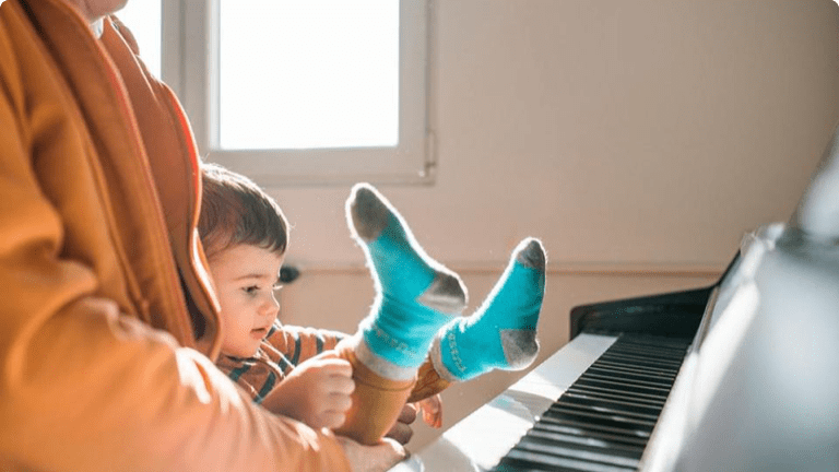 Music-therapy  Music-therapy