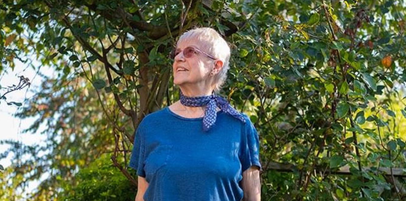 Ιστορίες ασθενών