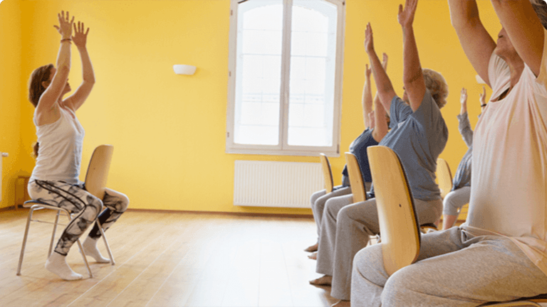 Pulmonary rehabilitation Pulmonary rehabilitation