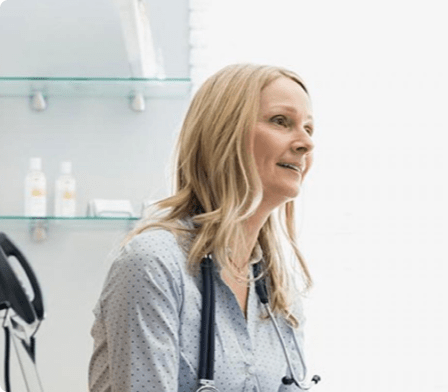 Questions to ask your doctor Questions to ask your doctor