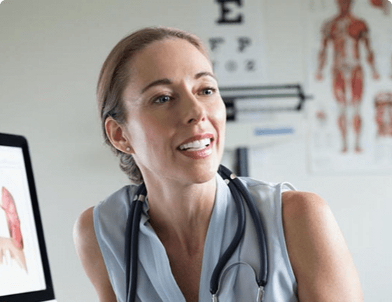 What is pulmonary fibrosis What is pulmonary fibrosis