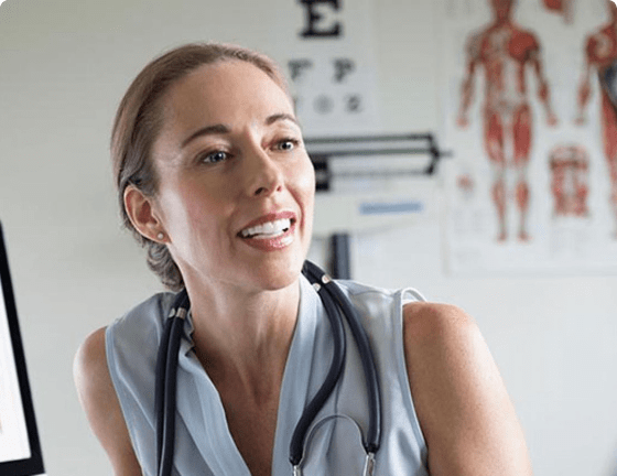 What is pulmonary fibrosis? What is pulmonary fibrosis?