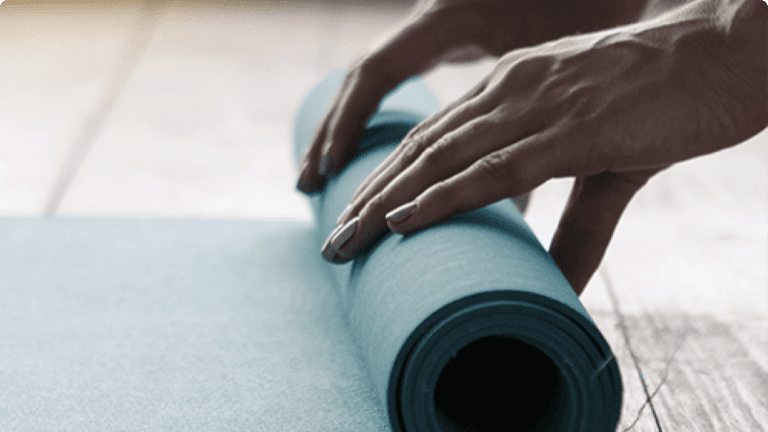 Yoga-for-pulmonary-fibrosis  Yoga-for-pulmonary-fibrosis
